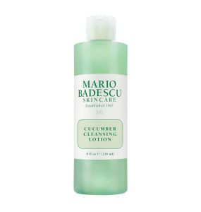 Mario Badescu Cucumber Cleansing Lotion - 8 Oz