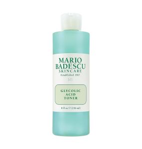 Mario Badescu Glycolic Acid Toner - 8 Oz