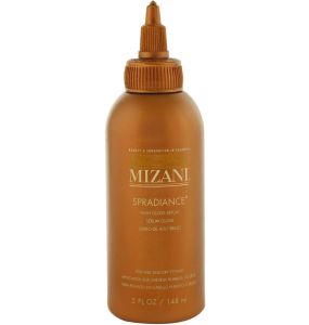 Mizani Spradiance High Gloss Serum - 5 Oz