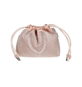  N◦21 Mini Eva Bag - Pink	