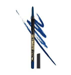 L. A Girl Ultimate Intense Stay Auto Eyeliner