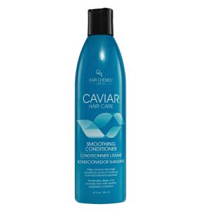 Hair Chemist Caviar Smoothing Conditioner - 10 Oz