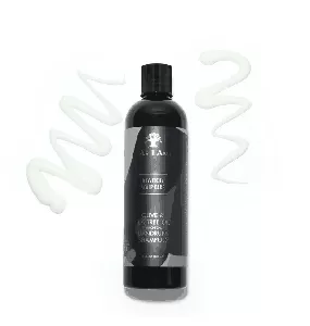 As I Am Dry & Itchy Scalp Care Olive & Tea Tree Oil Shampoo - 12 Oz