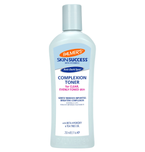 Palmer Skin Success Anti-Dark Spot Complexion Toner - 8.5 Oz