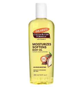 Palmer's Cocoa Butter Formula Moisturizing Body Oil - 8.5 Oz