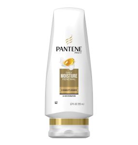 Pantene Pro-V Daily Moisture Renewal Conditioner - 12 Oz
