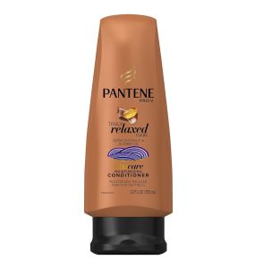 Pantene Pro-V Truly Relaxed Hair Moisturizing Conditioner - 12 Oz