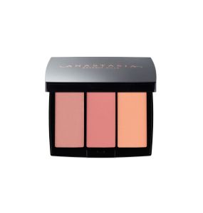 Anastasia Beverly Hills Blush Trio 