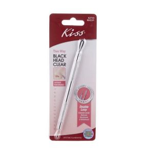 Kiss Two Way Black Head Remover BHC 01	