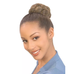 Janet Collection Twizzlers Dome 