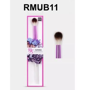 Kiss Rk Make up Brush Eyeshadow Tapered 	
