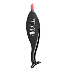 Ardell Dual Lash Applicator - Lash Applicator	