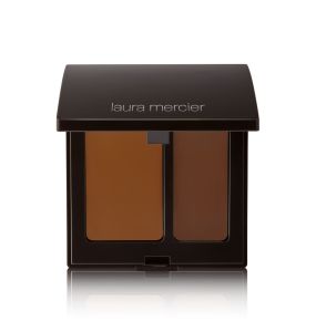Laura Mercier Secret Camouflage Concealer