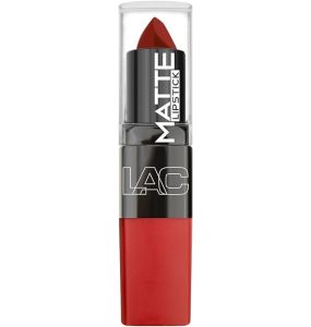 L. A. Colors Matte Lipstick