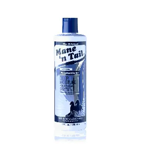 Mane 'N Tail Deep Moisturizing Conditioner - 12 Oz
