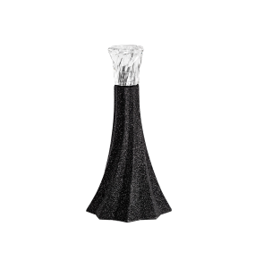 Christian Siriano Midnight Silhouette  Eau De Parfum 