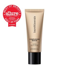 BareMinerals Complexion Rescue Tinted Hydrating Gel Cream SPF 30 