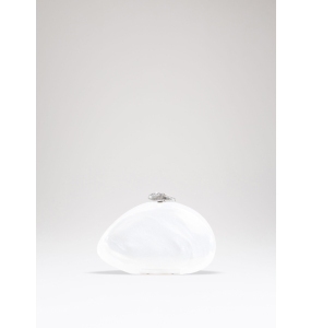 Benedetta Bruzziches Ariel Stardust	