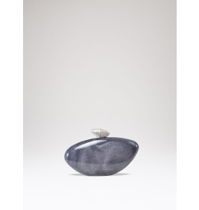 Benedetta Bruzziches Armonia Giunone 	