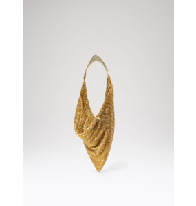 Benedetta Bruzziches Sogno d'Estate (Gold)	
