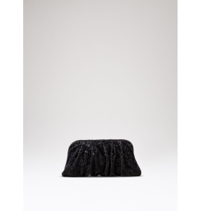 Benedetta Bruzziches Venus La  Petite James Bond Jet Black	