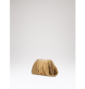 Benedetta Bruzziches Venus La Grande Sogno d'Estate (Gold)	