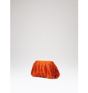 Benedetta Bruzziches Venus la Grande II Paraiso a Colori (Orange)	