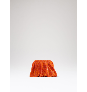 Benedetta Bruzziches Venus La Petite II Paradiso a Colori (Orange)	