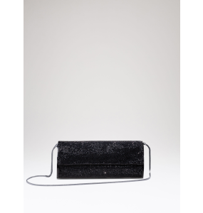 Benedetta Bruzziches Kate James Bond Jet Black	