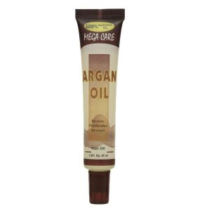 Sunflower  Difeel Mega Care, Argan Oil - 1.5 Oz