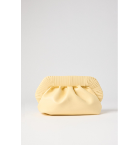 Themoire Bios Cordonia Canary One Size 	