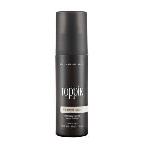 Toppik FiberHold Spray - 4 Oz
