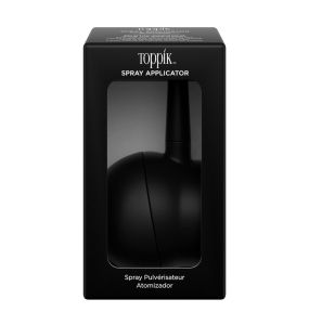 Toppik Full Hair Spray Applicator For Thining Hair Care, 1 Applicator