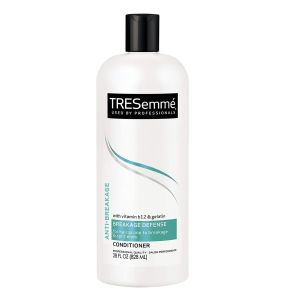 TRESemmé Anti-Breakage Defense Conditioner - 28 Oz