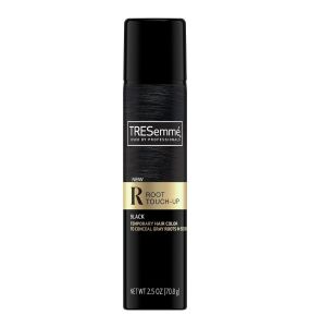 TRESemmé Black Root Touch-up - 2.5 Oz