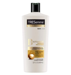 TRESemmé Botanique Damage Recovery Conditioner - 22 Oz