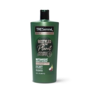 TRESemmé Botanique Nourish & Replenish Shampoo - 22 Oz