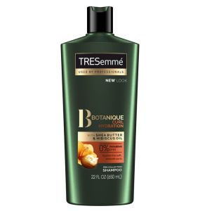 TRESemmé Botanique Curl Hydration Shampoo - 22 Oz