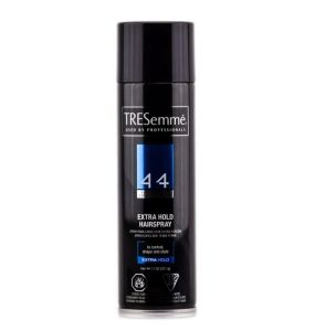 TRESemme 4+4 Extra Hold Hairspray - 11 Oz