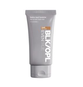 Black Opal Even True Flawless Liquid Foundation 