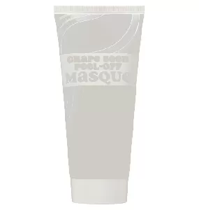 Queen Helene Grape Seed Extract Peel-Off Masque - 6 Oz