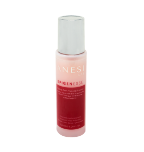 Anesi Lab Epigenesse Hydra Soft Toning Lotion - 5.28 Oz
