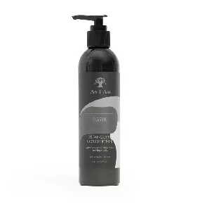 As I Am Detangling Conditioner - 8 Oz