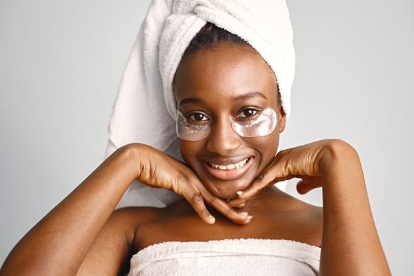 How Do I Know My Skin Type?