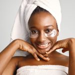 How Do I Know My Skin Type?