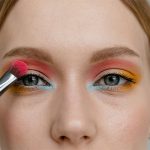 How to Apply Makeup: The Ultimate Makeup Guide For Beginners!