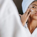 Simple Everyday Skin Care Tips for Beginners