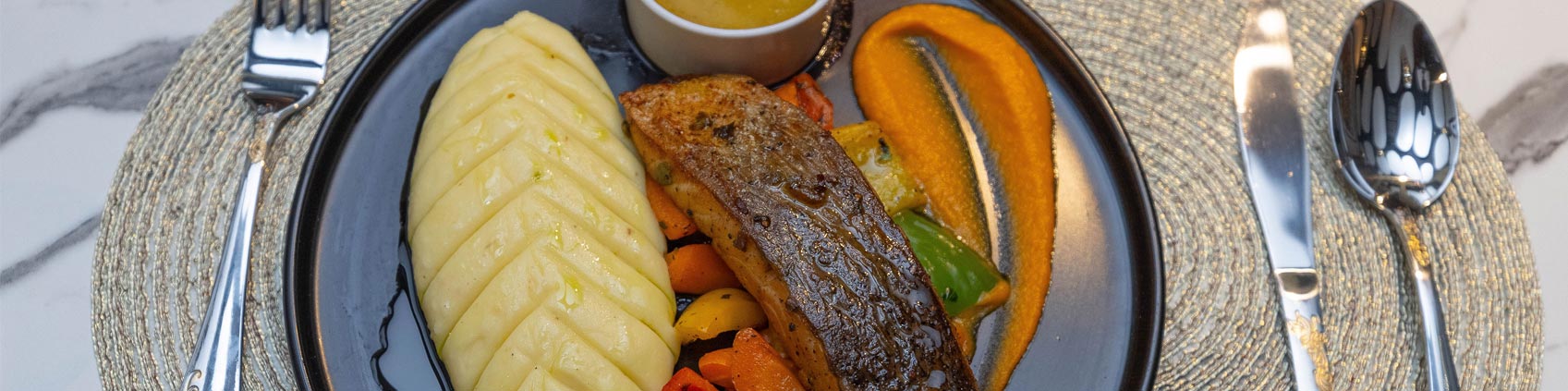 https://myelmagento.cda-development2.co.uk/pub/wp/wp-content/uploads/2025/04/Elegante-dining-banner.jpg